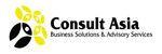 Consult Asia Business Solutions and Advisory Services, Inc. logo