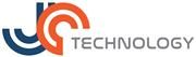 JC TECHNOLOGY CO., LTD.'s logo