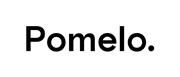 Pomelo Fashion Co., Ltd.'s logo