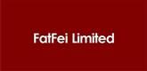 Fatfei Limited's logo