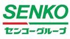 Senko International Logistics (Hong Kong) Limited's logo