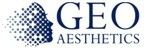 Geo Aesthetics's logo