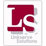 Jobs at linkserve solutions bpo inc, Job Vacancies - Jun 2021 | JobStreet