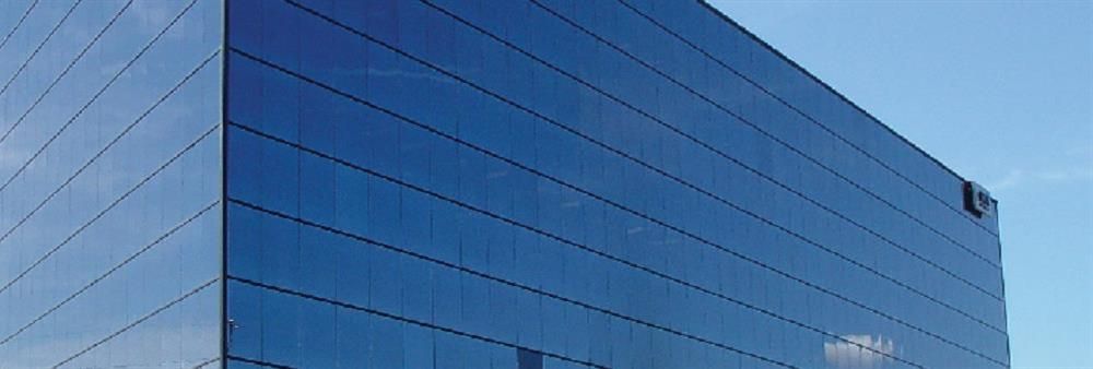 Thanachem (Bangkok) Co., Ltd.'s banner