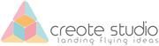 Creote Studio Limited's logo
