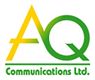 AQ Communications Ltd's logo