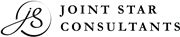 Joint Star Consultants Limited's logo