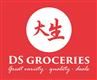Dai Sang Group International Limited's logo