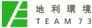 Team 73 HK Limited's logo