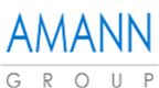 Amann Asia Limited's logo