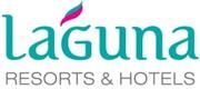 Laguna Resorts & Hotels Public Company Limited's logo
