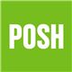 POSH Office Systems (Hong Kong) Limited's logo
