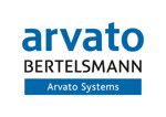 Arvato Systems Malaysia Sdn Bhd