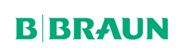 B. Braun Medical (HK) Ltd's logo