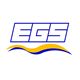 EGS (Asia) Ltd's logo