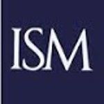 Logo PT Inamas Sumber Makmur