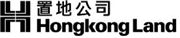 Hongkong Land Group Limited's logo