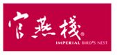 Imperial Bird's Nest Management Co Ltd's logo