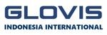 PT GLOVIS INDONESIA INTERNATIONAL