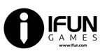 Ifun Technology Limited's logo