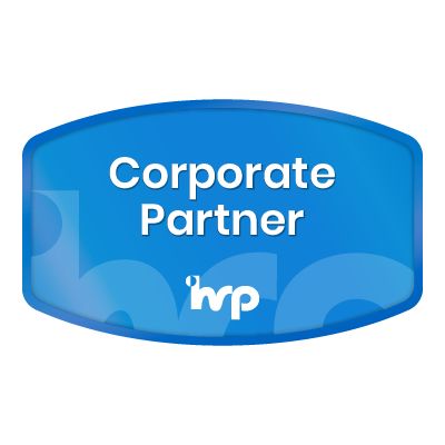 IHRP Corporate Partner 2024