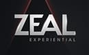 Zeal Experiential Asia Limited's logo