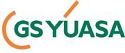 GS Yuasa Siam Industry Ltd.'s logo