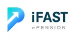 iFAST ePension Services Limited's logo