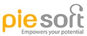 PIESOFT Company Limited's logo