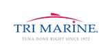 Tri Marine International (PTE) Ltd.'s logo