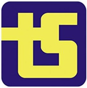 f3c5292cec0e05e4272d9bf9146f390d366481d0 Lowongan HR Operation Assistant Manager di Sidoarjo