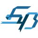 C K Yau & Partners CPA Limited's logo