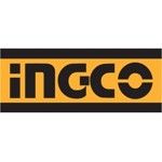 PT. Ingco Teknika Indonesia 
