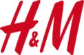 H&M Thailand's logo