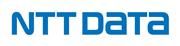 NTT DATA Hong Kong Limited's logo