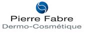 Pierre Fabre Dermo-Cosmetique Hong-Kong Limited's logo