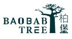 Baobab Tree Event Management Company Limited's logo