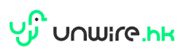 bMEDIA LIMITED's logo
