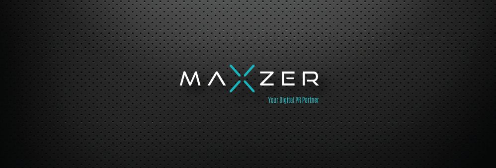 Maxzer Limited's banner