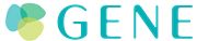 Gene Skin Rejuvenation Centre's logo
