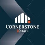 CORNERSTONE XSTATE SDN. BHD.