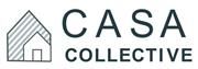 CASA Collective Limited's logo