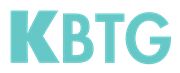 KASIKORN Business - Technology Group (KBTG)'s logo