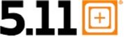 5.11 Sourcing, Limited's logo