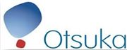 Thai Otsuka Pharmaceutical Co., Ltd.'s logo