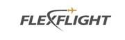 FLEXFLIGHT® GROUP's logo