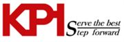 Kasetphand Industry Co., Ltd.'s logo