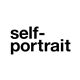 Self-Portrait Retail Limited's logo