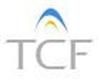 Tokyo Consulting Firm Co., Ltd.'s logo