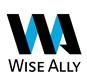 Wise Ally Holdings Limited's logo